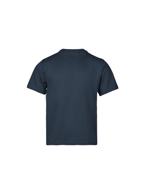 TEE JAYS URBAN LOOSE FIT TEE /api/colors/bd8fcfb6-3011-4abf-8b0d-df83db6989c3 personnalisable