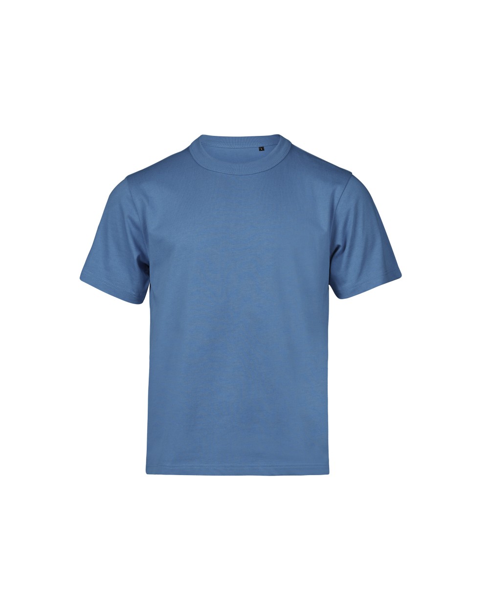 TEE JAYS URBAN LOOSE FIT TEE T-Shirts personalisierbar