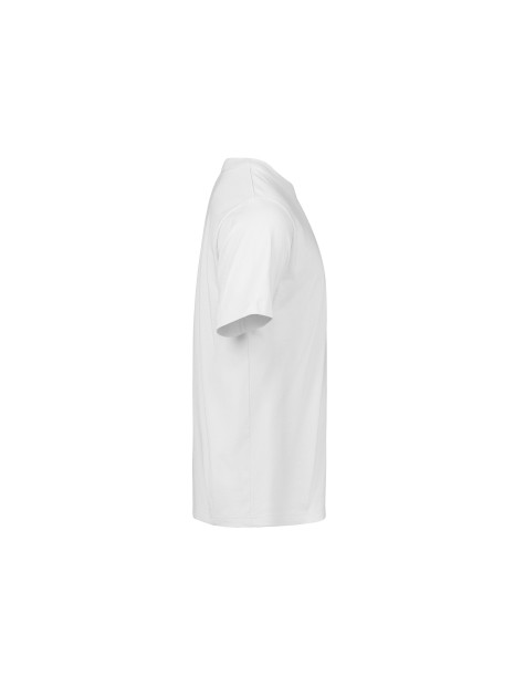 TEE JAYS URBAN LOOSE FIT TEE /api/colors/7a92cd2d-10d2-40b4-928b-296bb7487506 personnalisable