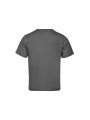 TEE JAYS URBAN LOOSE FIT TEE /api/colors/62a6aca7-7d20-4ed3-a8cf-63909f836cfa personnalisable