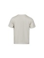 TEE JAYS URBAN LOOSE FIT TEE /api/colors/2417dd36-60a2-4518-97a6-7a75f2acab27 personnalisable