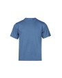 TEE JAYS URBAN LOOSE FIT TEE T-Shirts personalisierbar