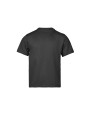 T-Shirts personnalisable TEE JAYS UNLABELED LOOSE FIT TEE