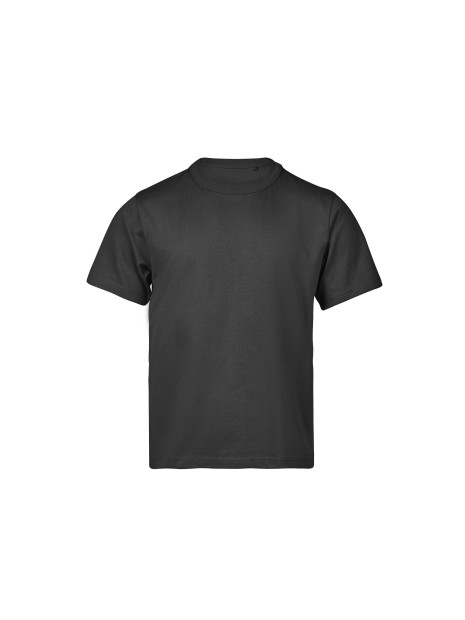 TEE JAYS URBAN LOOSE FIT TEE /api/colors/b9fdad4a-5e94-45cb-8c03-c08b349b28c3 personnalisable