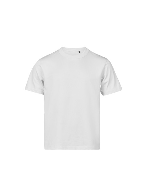 TEE JAYS URBAN LOOSE FIT TEE /api/colors/7a92cd2d-10d2-40b4-928b-296bb7487506 personnalisable