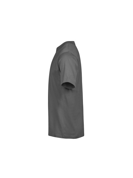 TEE JAYS URBAN LOOSE FIT TEE /api/colors/62a6aca7-7d20-4ed3-a8cf-63909f836cfa personnalisable