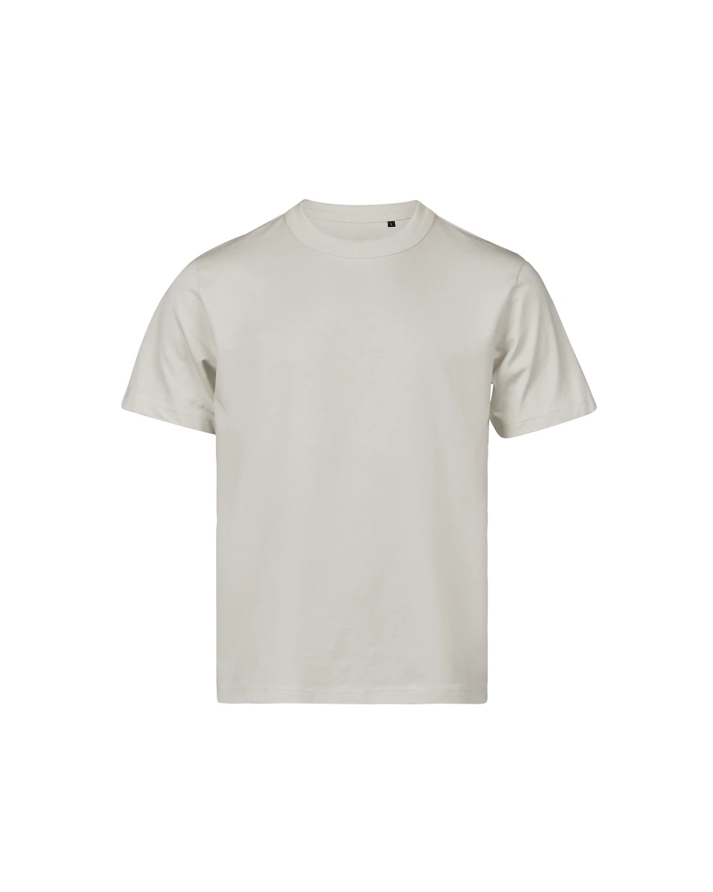 T-shirts TEE JAYS UNLABELED LOOSE FIT TEE voor bedrukking &amp; borduring