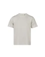 T-shirts TEE JAYS UNLABELED LOOSE FIT TEE voor bedrukking &amp; borduring