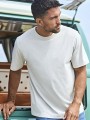 T-Shirts à personnaliser TEE JAYS URBAN LOOSE FIT TEE 