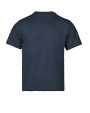T-Shirts personnalisable TEE JAYS UNLABELED LOOSE FIT TEE