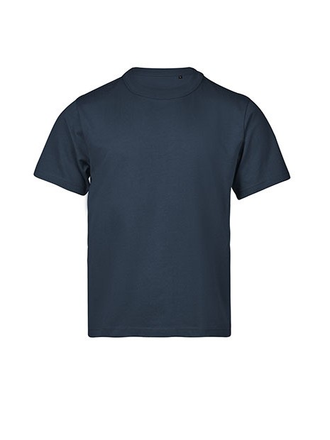 TEE JAYS URBAN LOOSE FIT TEE /api/colors/b04b67f6-0885-43ee-8614-ebb5f27d9a9f personnalisable