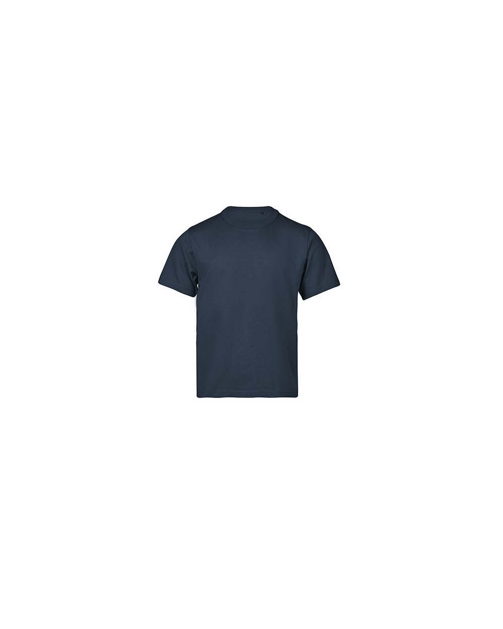 T-shirts TEE JAYS UNLABELED LOOSE FIT TEE voor bedrukking &amp; borduring