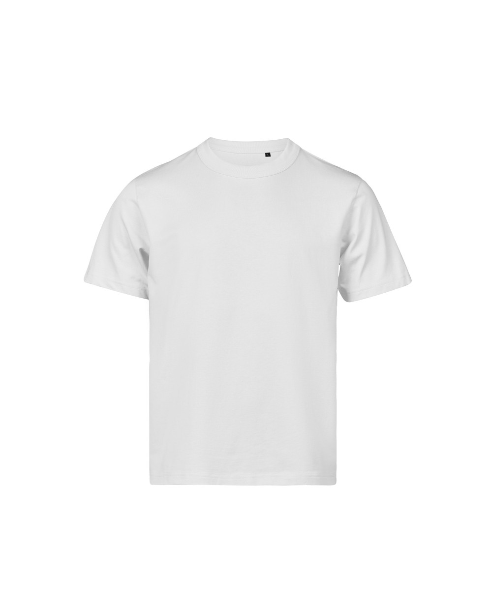 TEE JAYS URBAN LOOSE FIT TEE T-Shirts personalisierbar