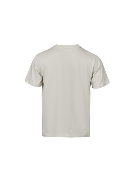 TEE JAYS URBAN LOOSE FIT TEE /api/colors/2417dd36-60a2-4518-97a6-7a75f2acab27 personnalisable