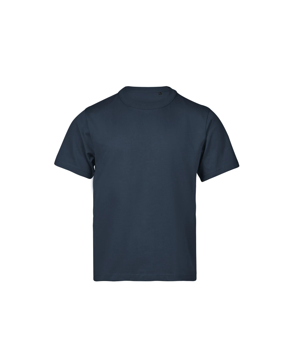 T-shirts TEE JAYS UNLABELED LOOSE FIT TEE voor bedrukking &amp; borduring