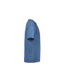 TEE JAYS URBAN LOOSE FIT TEE /api/colors/45b9cf3b-b524-4443-b0ee-8d51495fe270 personnalisable