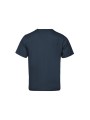TEE JAYS URBAN LOOSE FIT TEE /api/colors/bd8fcfb6-3011-4abf-8b0d-df83db6989c3 personnalisable