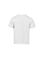 TEE JAYS URBAN LOOSE FIT TEE /api/colors/7a92cd2d-10d2-40b4-928b-296bb7487506 personnalisable