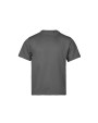 T-Shirts personnalisable TEE JAYS UNLABELED LOOSE FIT TEE