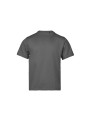 TEE JAYS URBAN LOOSE FIT TEE /api/colors/62a6aca7-7d20-4ed3-a8cf-63909f836cfa personnalisable