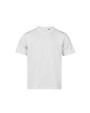 TEE JAYS URBAN LOOSE FIT TEE T-Shirts personalisierbar