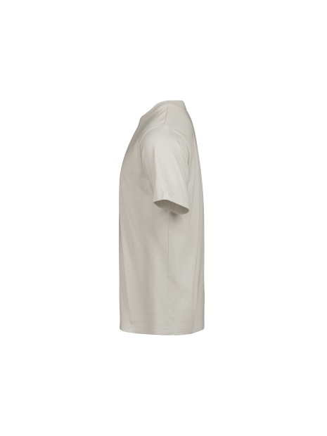 TEE JAYS URBAN LOOSE FIT TEE /api/colors/2417dd36-60a2-4518-97a6-7a75f2acab27 personnalisable