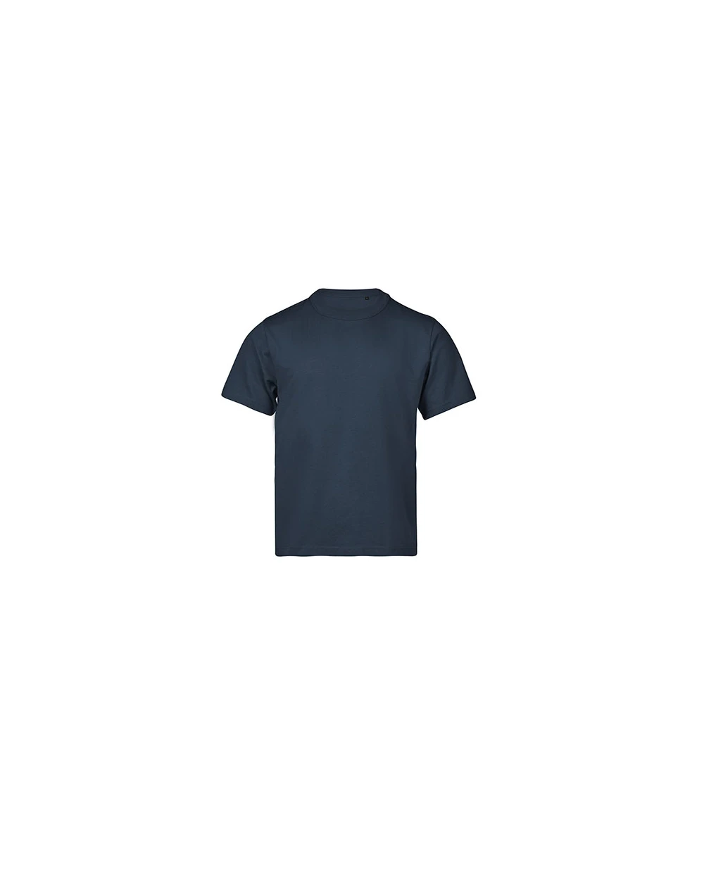 T-shirts TEE JAYS UNLABELED LOOSE FIT TEE voor bedrukking &amp; borduring