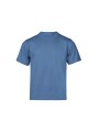TEE JAYS URBAN LOOSE FIT TEE /api/colors/45b9cf3b-b524-4443-b0ee-8d51495fe270 personnalisable