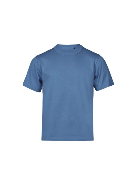 TEE JAYS URBAN LOOSE FIT TEE /api/colors/45b9cf3b-b524-4443-b0ee-8d51495fe270 personnalisable