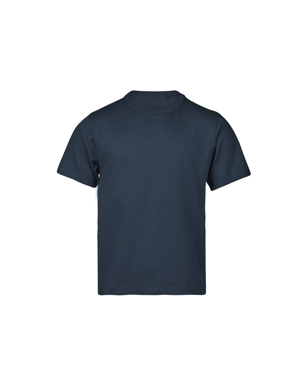 T-shirts TEE JAYS UNLABELED LOOSE FIT TEE voor bedrukking &amp; borduring