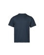 T-Shirts personnalisable Tee Jays UNLABELED LOOSE FIT TEE