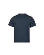 T-shirts TEE JAYS UNLABELED LOOSE FIT TEE voor bedrukking &amp; borduring