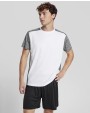 T-Shirts personnalisable ROLY ZOLDER