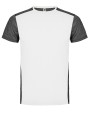 ROLY ZOLDER T-Shirts personalisierbar