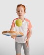 T-shirts ROLY ZOLDER voor bedrukking &amp; borduring