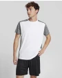 T-Shirts personnalisable ROLY ZOLDER