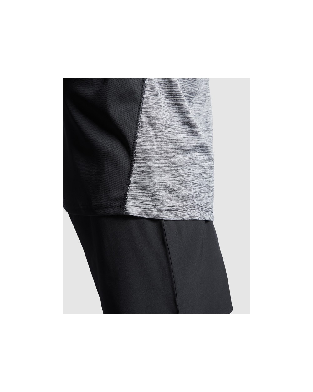 T-Shirts personnalisable ROLY ZOLDER