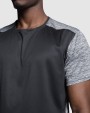 T-Shirts personnalisable ROLY ZOLDER