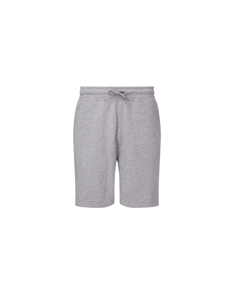 Broeken TRIDRI Men´s Jogger Shorts voor bedrukking &amp; borduring