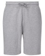 Broeken TRIDRI Men´s Jogger Shorts voor bedrukking &amp; borduring