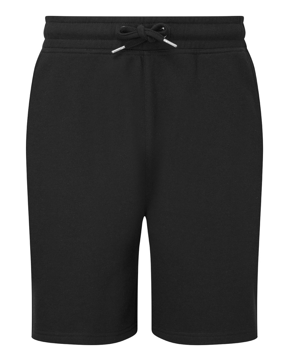 TRIDRI Men´s Jogger Shorts Hosen personalisierbar