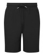 TRIDRI Men´s Jogger Shorts Hosen personalisierbar