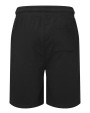 Broeken TRIDRI Men´s Jogger Shorts voor bedrukking &amp; borduring