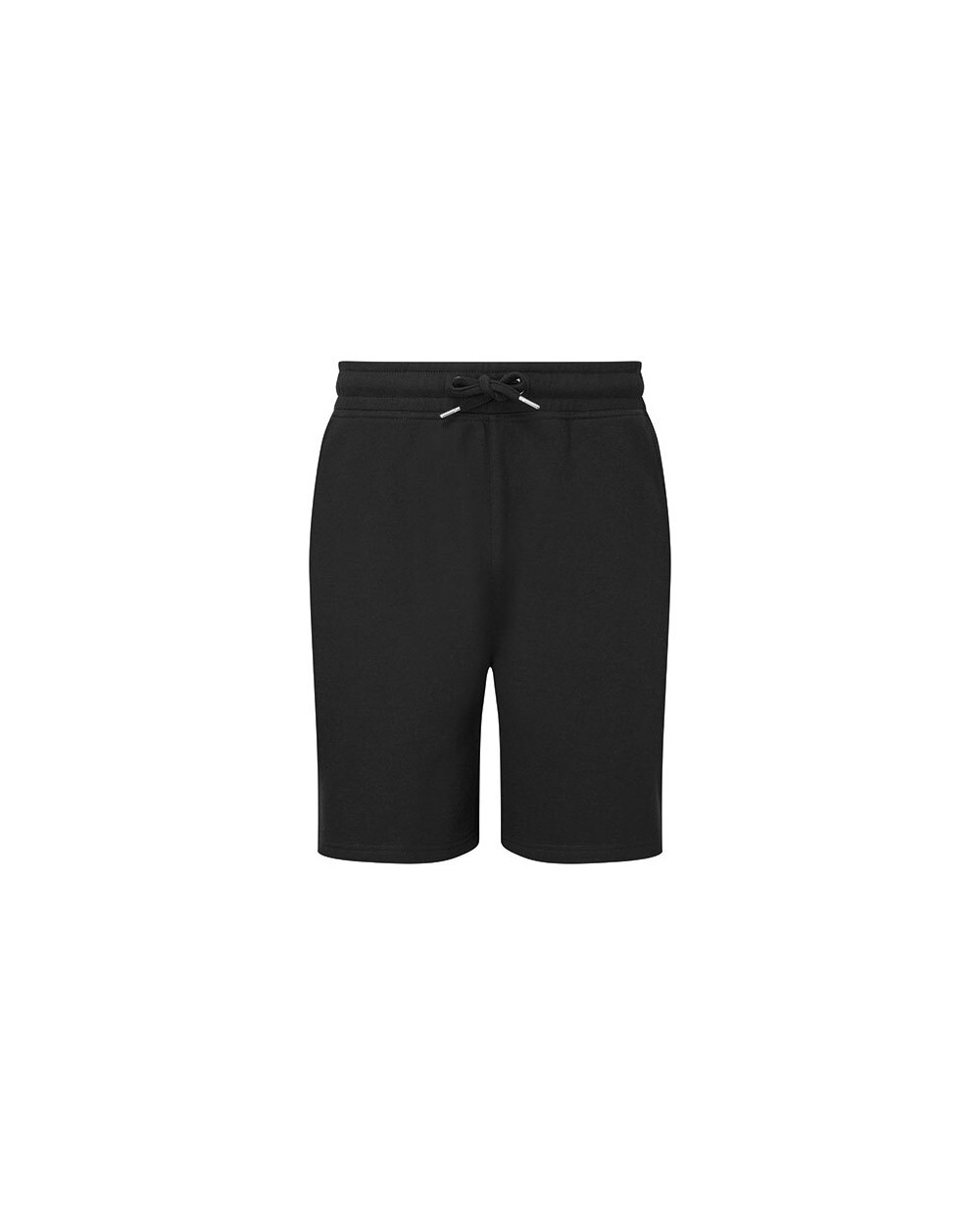 Broeken TRIDRI Men´s Jogger Shorts voor bedrukking &amp; borduring