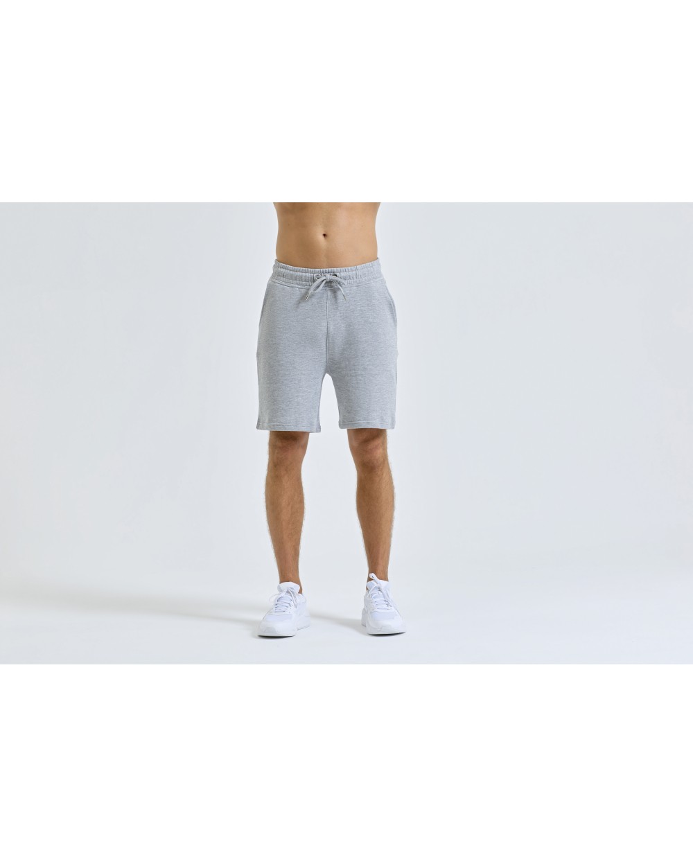 TRIDRI Men´s Jogger Shorts Hosen personalisierbar