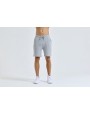 TRIDRI Men´s Jogger Shorts Hosen personalisierbar
