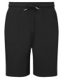 Pantalons personnalisable TRIDRI Men´s Jogger Shorts