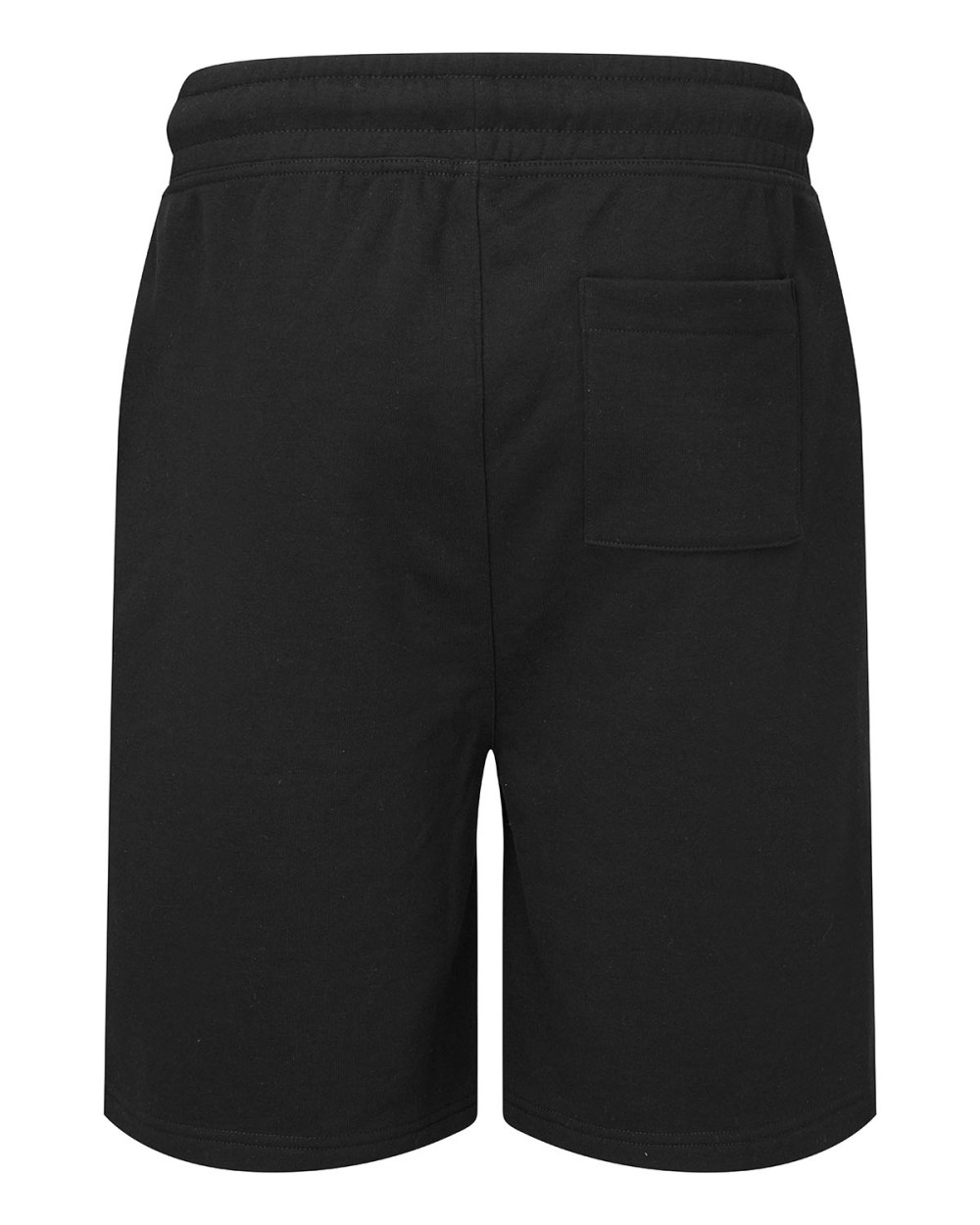 TRIDRI Men´s Jogger Shorts Hosen personalisierbar