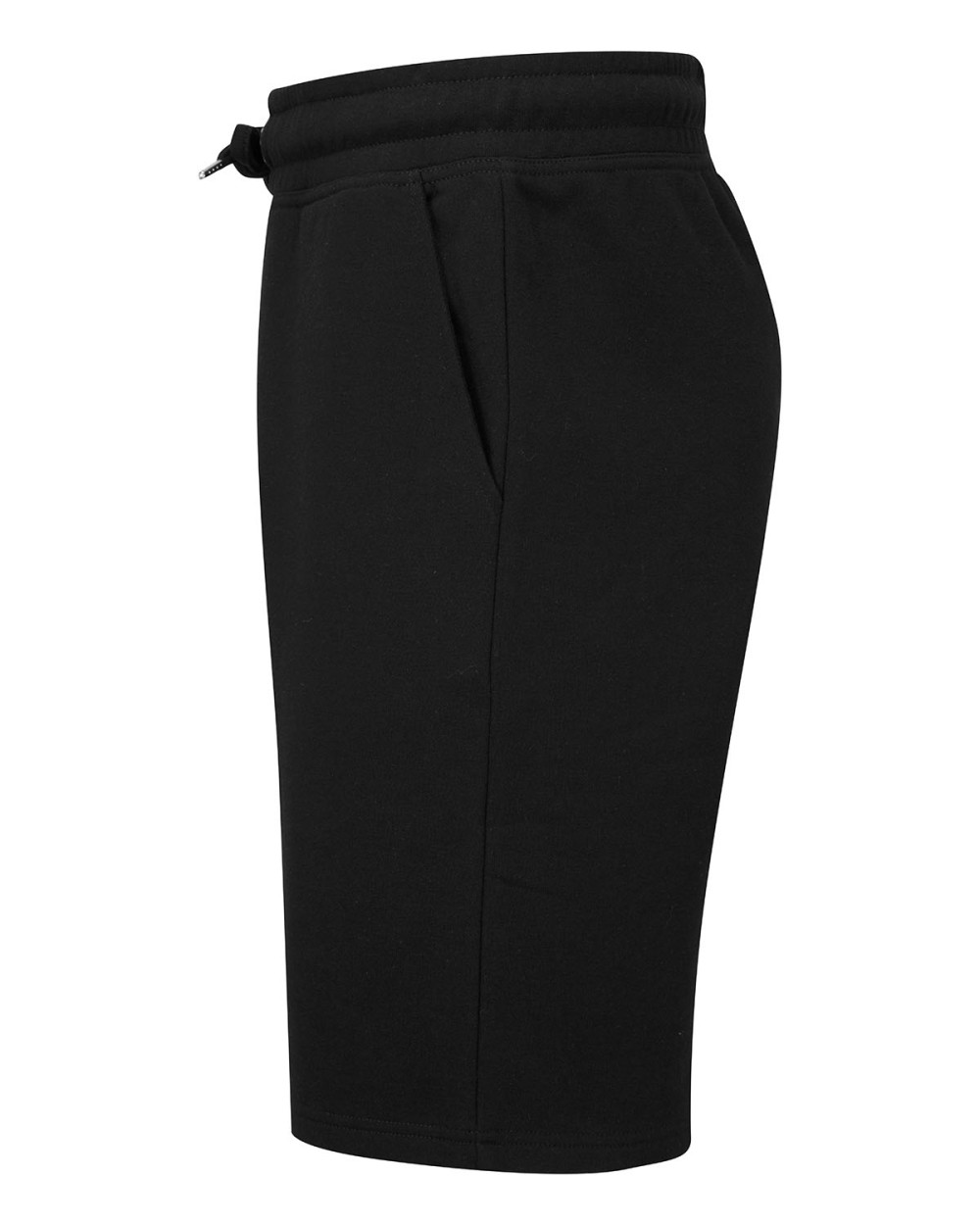 Broeken TRIDRI Men´s Jogger Shorts voor bedrukking &amp; borduring