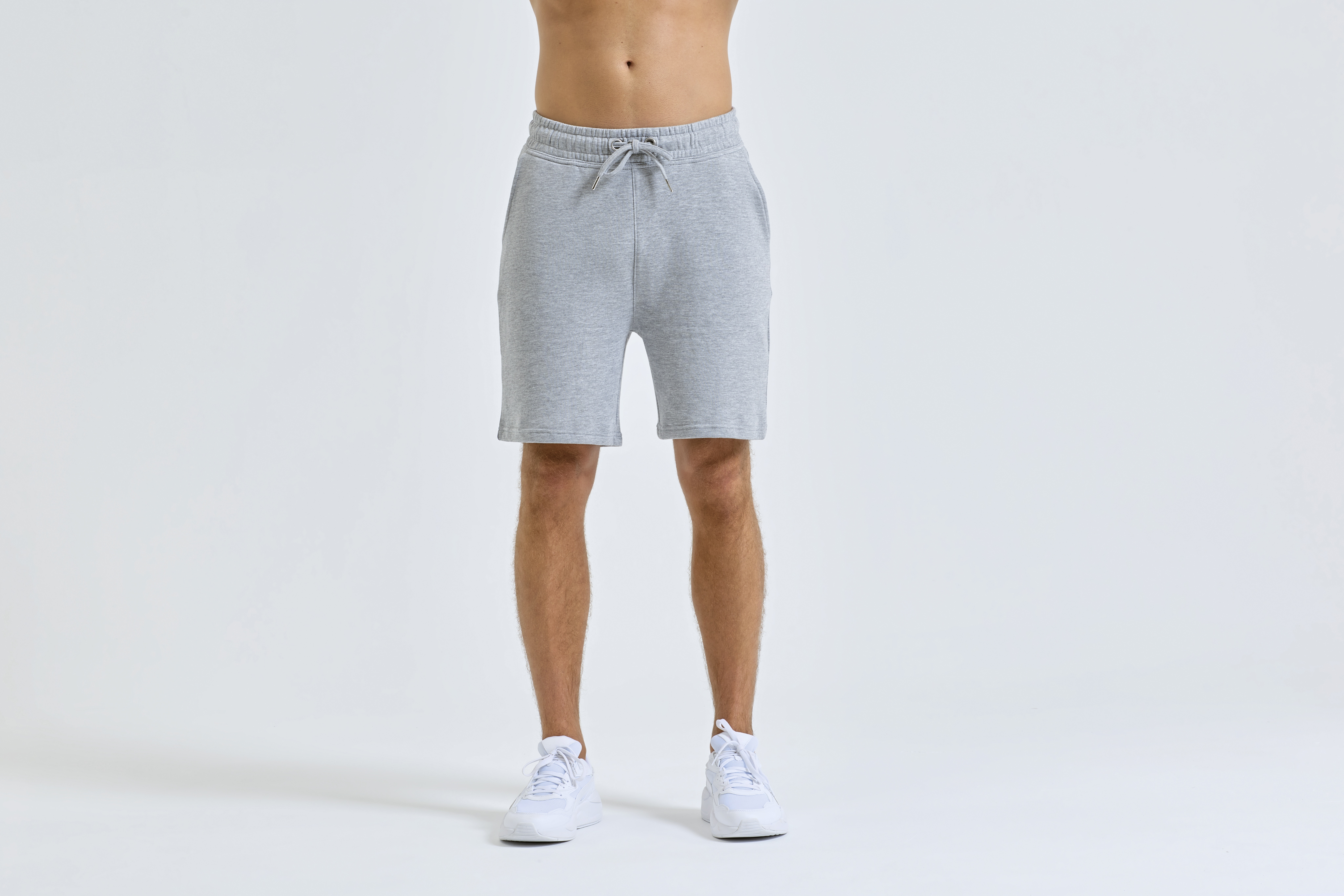 Pantalons personnalisable TRIDRI Men´s Jogger Shorts